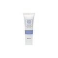 Bibimcos All-in-One Moisturizing Cream - Lightweight Hydration for Day & Night, 1.69 fl oz