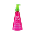 Tigi Bed Head Ego Boost Hair Care Product - 237ml, Enhances Hair Quality & Long-Lasting