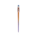 Real Techniques Brush Crush Life Force Makeup Brush RT-1910 - High-Quality Synthetic Bristles for Precise Makeup Application