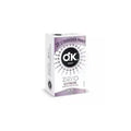 Okey Zero Extreme Adult Diapers - High Absorbency, Comfortable, Bulk Pack of 20