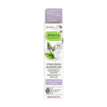 Alterra Bakuchiol Peptide Eye Cream: Natural, Vegan Anti-Wrinkle Moisturizer - Reduce Fine Lines & Dark Circles