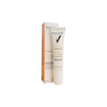 Vichy Capital Soleil Daily Facial Moisturizer SPF 50 - Anti-aging Sunscreen with UV Protection