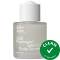 2% Stem Cell H-2 Grow Complex Scalp Serum For Thinning Hair