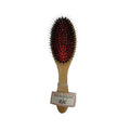 Prodiva Professional Hair Brush for Extensions - Gentle Hair Handling & Styling Tool for Hair Care