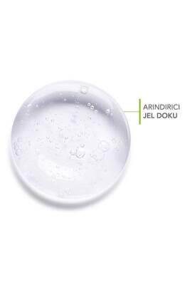 Bioderma Sebium Foaming Gel Active: Oil Control & Acne Defense - Gentle, Hypoallergenic Face Wash for Oily & Acne-Prone Skin (6.76 fl oz)