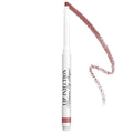 Lip Injection Extreme Lip Shaper Plumping Lip Liner - Long-Wear, Demi-Matte, Cruelty-Free & Paraben-Free
