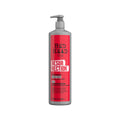 Tigi Bed Head Resurrection Hair Cream 970ml - Nourishing & Revitalizing Hair Care Product