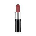 Lipstick Queen Pastel Nude Lipstick 526 - Moisturizing, Cruelty-Free Cosmetic Lipstick for Natural Look