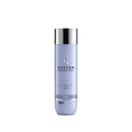 Wella System Professional LuxeBlond Shampoo - 8.45 fl oz - Luxurious Blonde Hair Care