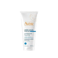 Avene After Sun Repair Moisturizing Lotion - Soothe & Hydrate Skin After Sun Exposure, 6.76 fl oz