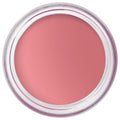 Pot Rouge Velvet Matte Cream Blush: Long Lasting Lip & Cheek Tint - Blendable, Natural Looking, Fade-Resistant