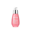 Darphin Anti-Aging Serum - Darphin Ideal Resource Fine Line Reduction Serum 30 ml for Aging Skin