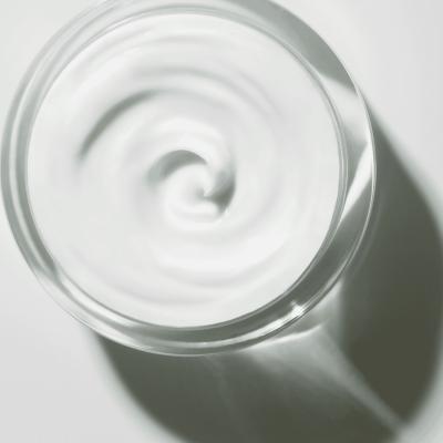 Esthederm Anti-aging Face Cream - Lift & Repair Absolute Smoothing Cream for Wrinkle Reduction & Skin Firming