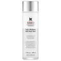 Milk-Peel Gentle Exfoliating Toner: LHA, Almond Milk - Smoother, Brighter Skin with Daily Gentle Exfoliation & Hydration