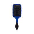 Wet Brush Pro Paddle Detangler Hair Brush - Gentle Detangling, Color Of The Year Edition