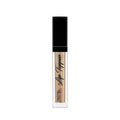 Pastel Profashion Lip Gloss & Topper - Shiny Lip Effect, 5.5ml - Cosmetic Beauty Product
