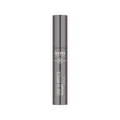 Lavera Lash To Impress Mascara - Natural Black Mascara for Enhanced Eyelashes, 14 ml