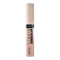 Pastel Profashion Liquid Concealer 104 - Precise Coverage for Flawless Skin