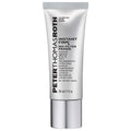 Instant Peter Thomas Roth FIRMx No-Filter Primer: Skin Tightening, Pore Minimizing & Fine Line Blurring Facial Primer for Smooth, Youthful Skin