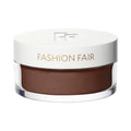Set It Loose Loose Setting Powder for Matte Finish - Vegan, Cruelty-Free, Blue Light Protection