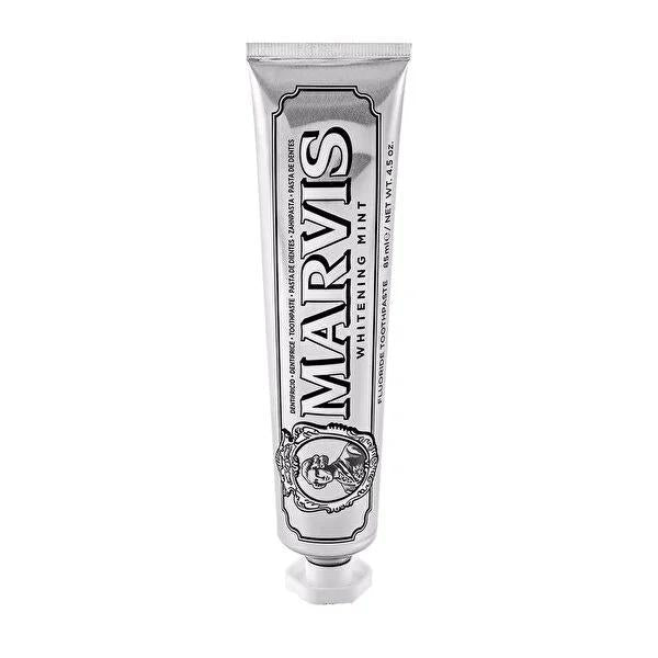 Marvis Whitening Toothpaste 85 ml
