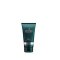Wella System Professional Man: Maximum Hold Hair Gel for Men | Strong Styling Control & Professional Quality, 5.07 fl oz