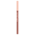 Maybelline New York Lifter Liner Lip Liner - Long-Lasting, Precise Definition & Nourishing Formula