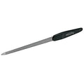 For Your Beauty Sapphire Nail File - 18 cm Professional Manicure Tool for Salon-Quality Nails