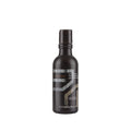 Aveda Men Pure-Formance Pomade 200ml Liquid Hair Styling Product for Men - Easy Application, Medium to Strong Hold