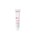 Topicrem Calm+ Ultra Moisturizing Soothing Fluid - 40ml - Sensitive Skin Hydration