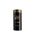 Jaja Hair Building Fibers Light Brown - 50g Hair Thickening Fibers for Thinning Hair & Hair Loss Concealer - Natural Look, Fuller Hair Instantly.