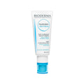 Bioderma Hydrabio Gel Moisturizing Cream - Intense Hydration for Dry Skin, 40ml