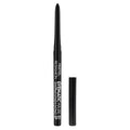 Pastel Profashion Eyematic Kajal Waterproof Automatic Eye Pencil - Long-Lasting, Smudge-Proof Eyeliner & Kajal for Sensitive Eyes