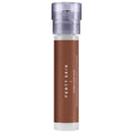 Hydra Vizor Tinted Moisturizer with SPF 30 - Vegan, Gluten-Free, Cruelty-Free | Hydrating, Broad Spectrum Mineral Sunscreen in 10 Inclusive Shades