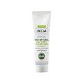 Incia Natural Dry Skin Cream - Intense Hydration with Shea Butter & Hyaluronic Acid - Gentle Moisturizer for Baby & Sensitive Skin (60ml)
