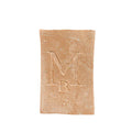 Misbah�e Clay Soap for Natural Skincare - Gentle Cleansing, Detoxifying Clay Bar for Sensitive Skin - 170g