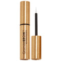 GrandeBROW Brow Enhancing Serum: Achieve Fuller, Bolder Eyebrows in Weeks | Eyebrow Growth & Thinning Solution