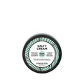 Maria Nila Hair Styling Cream with Sea Salt - Textured, Beachy Look for All Hair Types