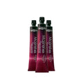 Loreal Professionnel Paris Majirel Mix Hair Dye 50 ml - Professional Hair Coloring Solution