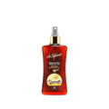 Eda Ta_põnar Bronzing Protective Oil SPF15 - Sun Protection & Bronzing for Outdoor Enthusiasts