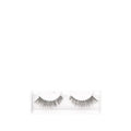 Lionesse False Eyelashes Ne-716 - Reusable, Lightweight, Easy to Apply Cosmetic Eyelashes for Beauty Enhancements