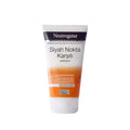 Neutrogena Exfoliating Gel for Blackhead Removal - Gentle Exfoliation for Clearer Skin, 150ml