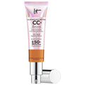 CC+ Cream Illumination - Full Coverage Foundation with SPF 50+ Anti-Aging Benefits