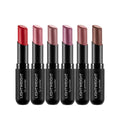 Flormar Lightweight Lip Powder - Ultra Light, High Pigment Matte Lip Color for Beauty Enthusiasts
