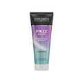 John Frieda Frizz Ease Weightless Wonder Shampoo for Fine, Frizzy Hair - Sulfate-Free, Anti-Frizz, Lightweight Moisturizing Formula