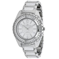 Oceanaut Women's Lucia
