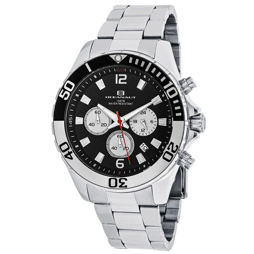 Oceanaut Men's Sevilla