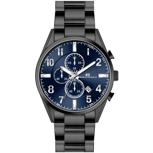 Oceanaut Men's Escapade