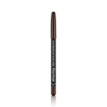 Flormar Waterproof Eyeliner - Long-Lasting, 17 Color Options, Easy Application