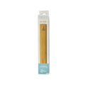 Humble Brush Bamboo Toothbrush Case for Kids - Eco-Friendly, Sustainable, and Protective Oral Care